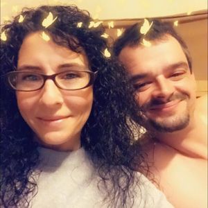 Meet your Posher, Allen